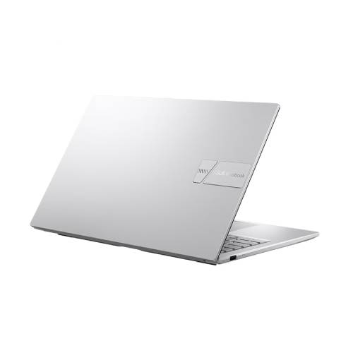 لپ تاپ ایسوس مدل ASUS VivoBook F1504VA - i5(1334U)-16GB-512GB-INT
