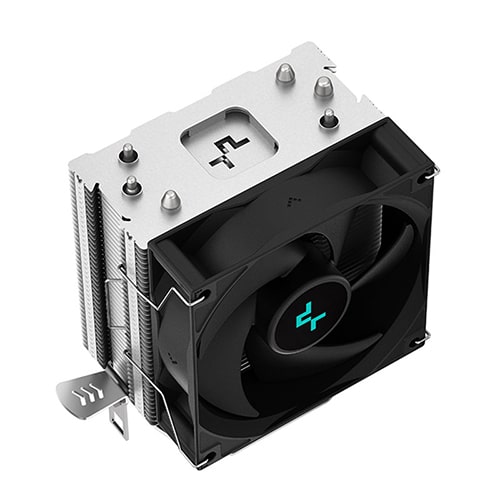 خنک کننده بادی دیپ کول DEEPCOOL AG300