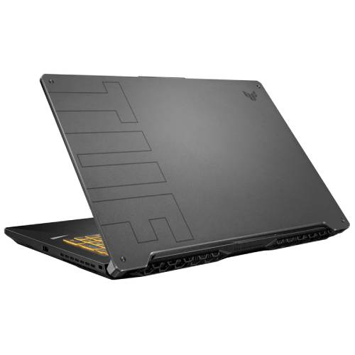 لپ تاپ ایسوس مدل ASUS TUF FA607NUG - R7(7445HS)-16GB-512GB-6GB(4050)