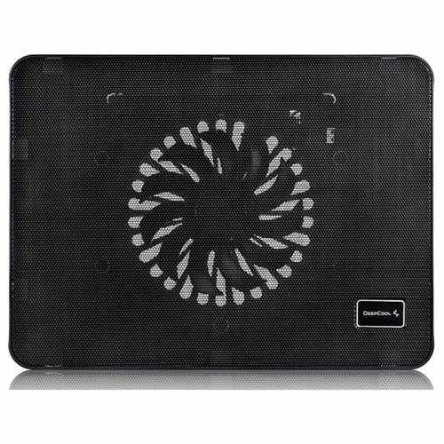 پایه خنک کننده دیپ کول مدل DEEPCOOL Wind Pal Mini