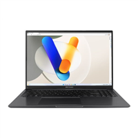لپ تاپ ایسوس مدل ASUS VivoBook F1605VA - i7(1355)-16GB-512GB-INT