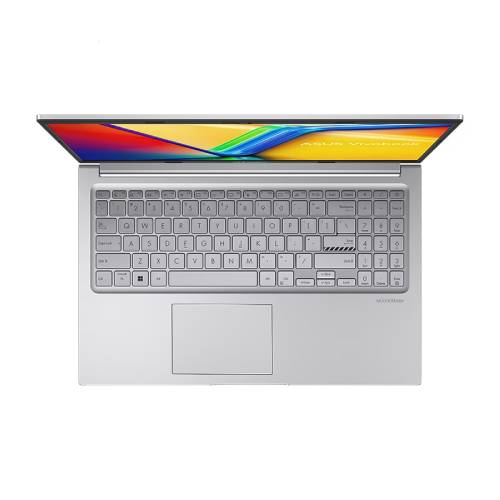 لپ تاپ ایسوس مدل ASUS VivoBook F1504VA - i5(1334U)-16GB-512GB-INT
