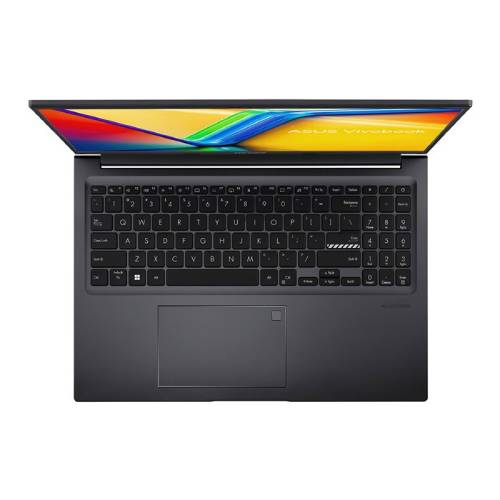 لپ تاپ ایسوس مدل ASUS VivoBook R1605VA - i3(1315U)-8GB-512GB-INT