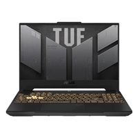 لپ تاپ گیمینگ ایسوس مدل ASUS TUF FA507NUR - R7(7535HS)-16GB-1TB-6GB(4050)