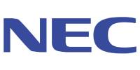 NEC