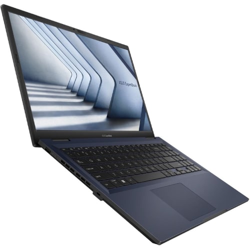 لپ تاپ ایسوس مدل ASUS ExpertBook B1502CVA - i5(1335U)-8GB-512GB-INT