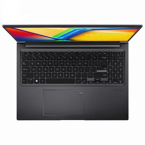 لپ تاپ ایسوس مدل ASUS VivoBook F1605VA - i7(1355)-16GB-512GB-INT
