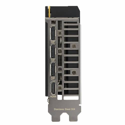 کارت گرافیک ایسوس مدل ASUS Dual RTX 5050 OC 8GB