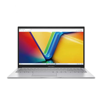 لپ تاپ ایسوس مدل ASUS VivoBook F1504VA - i5(1334U)-16GB-512GB-INT