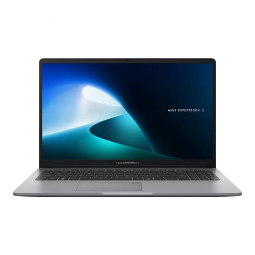 لپ تاپ ایسوس مدل ASUS ExpertBook P1503CVA - i5(13420H)-16GB-512GB-INT