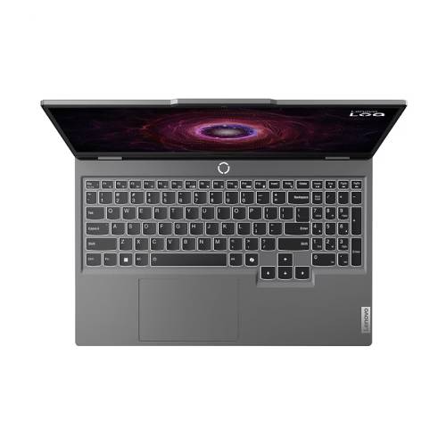 لپ تاپ لنوو مدل LENOVO LOQ - R5(7235HS)-12GB-512GB-6GB(4050)