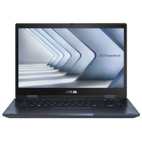 لپ تاپ ایسوس مدل ASUS ExpertBook B3402FVA - i5(1335U)-16GB-512GB-INT