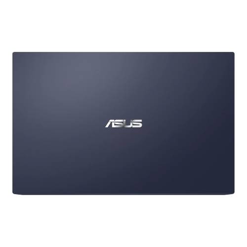 لپ تاپ ایسوس مدل ASUS ExpertBook B1502CBA - i5(1335U)-8GB-512GB-INT