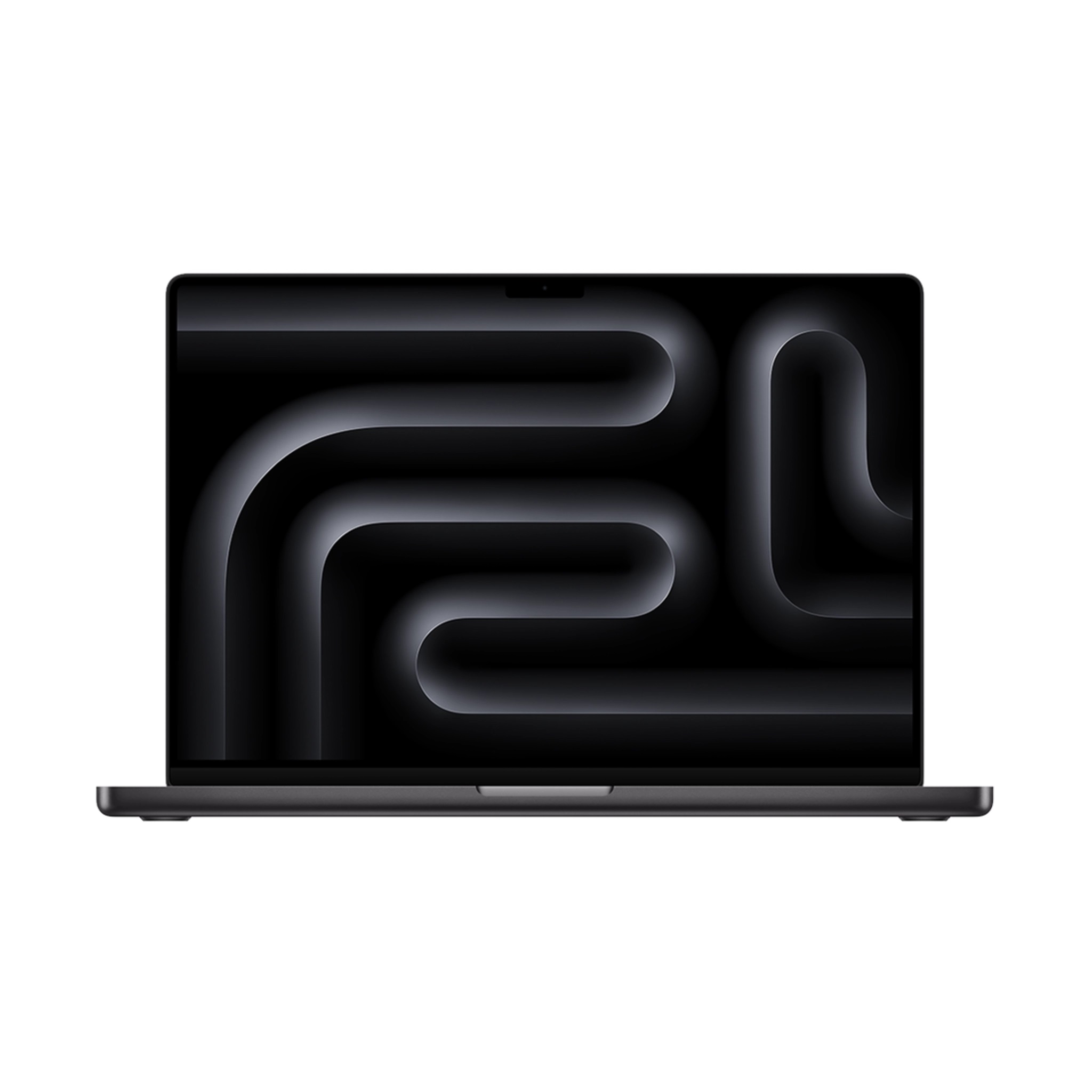 مک بوک پرو 14 اینچ 2026 مدل Apple MacBook Pro M5 PRO-24GB-2TB