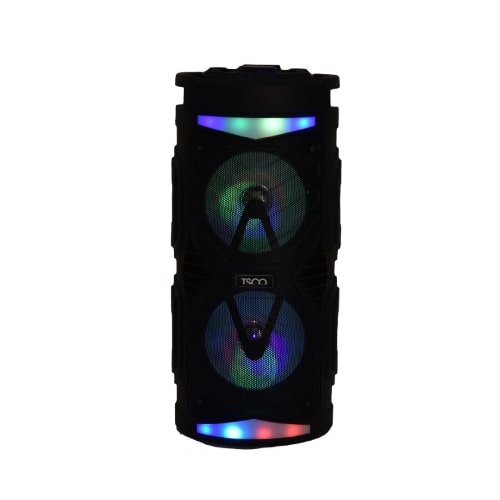 اسپیکر بلوتوثی تسکو مدل TSCO TS23355