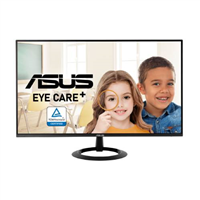 مانیتور 24 اینچ ایسوس مدل ASUS VZ24EHE