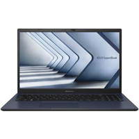 لپ تاپ ایسوس مدل ASUS ExpertBook B1502CVA - i5(1335U)-8GB-512GB-INT