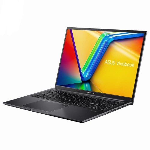لپ تاپ ایسوس مدل ASUS VivoBook F1605VA - i7(1355)-16GB-512GB-INT
