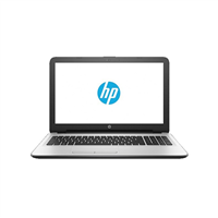 HP AB 582-I5-8GB-1TB-4GB