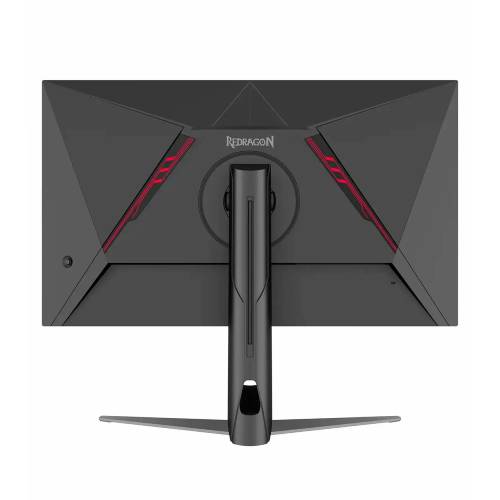 مانیتور 27 اینچ رد دراگون مدل REDRAGON GMQ2781SVC