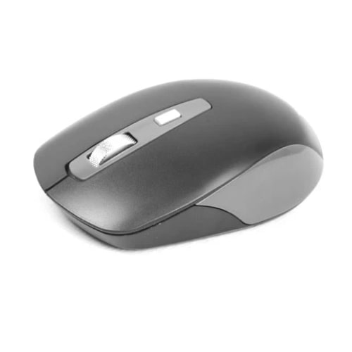 ماوس بی سیم تسکو مدل TSCO TM 661W