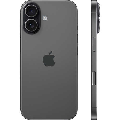 گوشی موبایل آیفون 17 ظرفیت 256 گیگابایت رم 8 گیگابایت APPLE IPHONE 17 256GB-8GB ZA