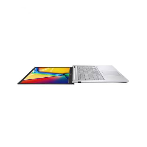لپ تاپ ایسوس مدل ASUS VivoBook F1504VA - i5(1334U)-16GB-512GB-INT