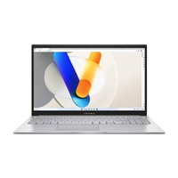 لپ تاپ ایسوس مدل ASUS VivoBook F1504ZA - i5(1235U)-8GB-256GB-INT