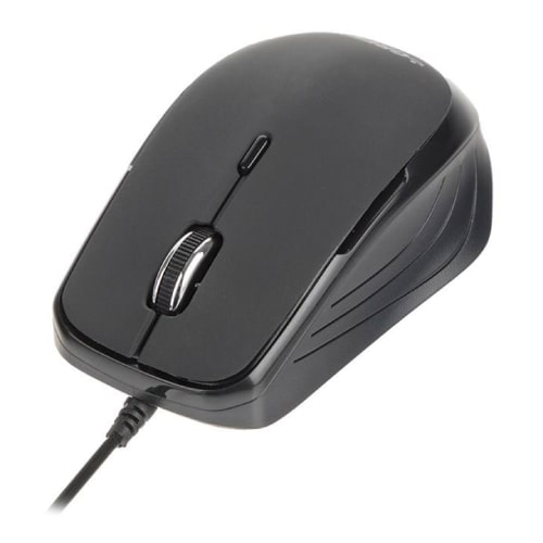 کیبورد و ماوس با سیم GREEN GKM305