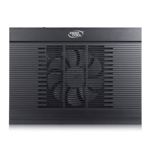 پایه خنک کننده دیپکول مدل DEEPCOOL N9