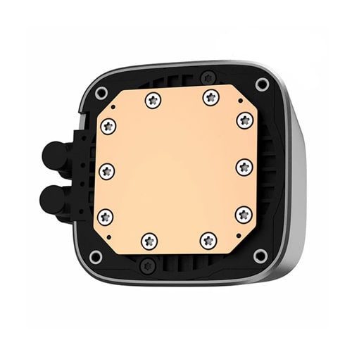 خنک کننده آبی دیپ کول DEEPCOOL LIQUID LS720