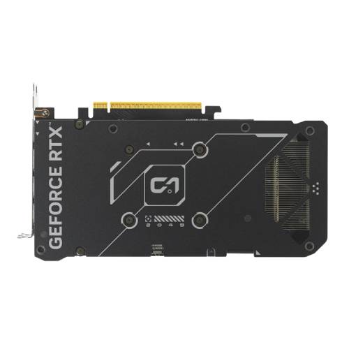 کارت گرافیک ایسوس مدل ASUS Dual GeForce RTX 5060 8GB OC Edition