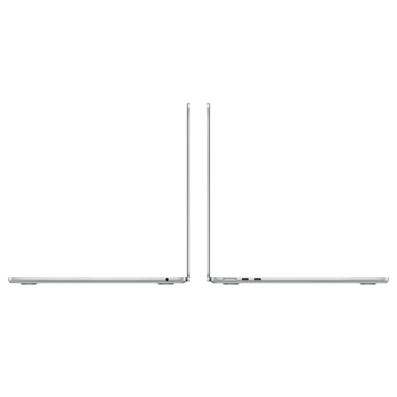 مک بوک ایر 13.6 اینچ 2026 مدل Apple MacBook Air M5-16GB-512GB