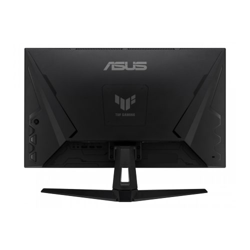 مانیتور گیمینگ 27 اینچی ایسوس ASUS TUF Gaming VG27AQML1A