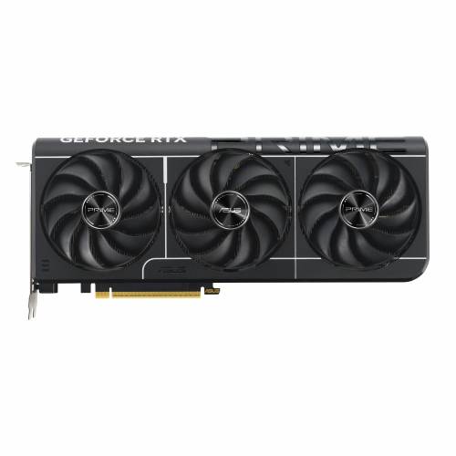 کارت گرافیک ایسوس مدل ASUS Prime RTX 5070 Ti OC 16GB
