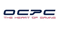 OCPC