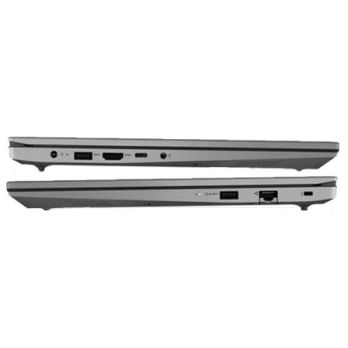لپ تاپ لنوو مدل LENOVO V15 - R5(7520U)-8GB-256GB-AMD