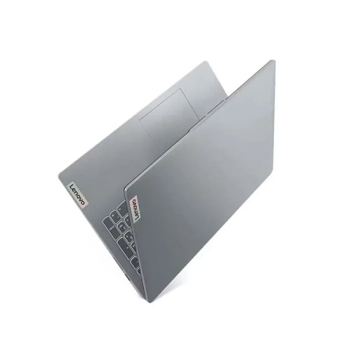 لپ تاپ لنوو مدل LENOVO IdeaPad Slim 3 - R5(7520U)-8GB-512GB-AMD
