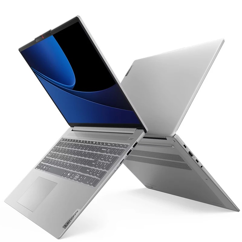 لپ تاپ لنوو مدل LENOVO IdeaPad Silm 5 - Core 5(120U)-16GB-512GB-INT