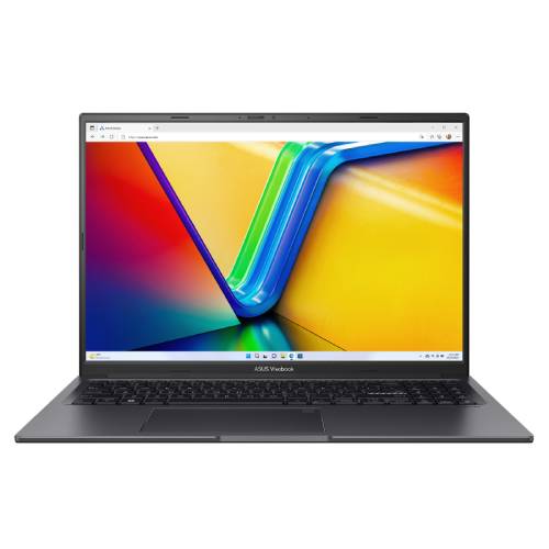 لپ تاپ ایسوس مدل ASUS VivoBook K3605VC - i7(13620H)-16GB-1TB-4GB(3050)