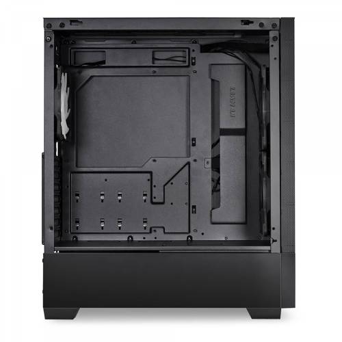 کیس کامپیوتر لیان لی مدل LIAN LI Lancool 205 Mesh Black