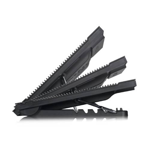 پایه خنک کننده دیپکول مدل DEEPCOOL N9