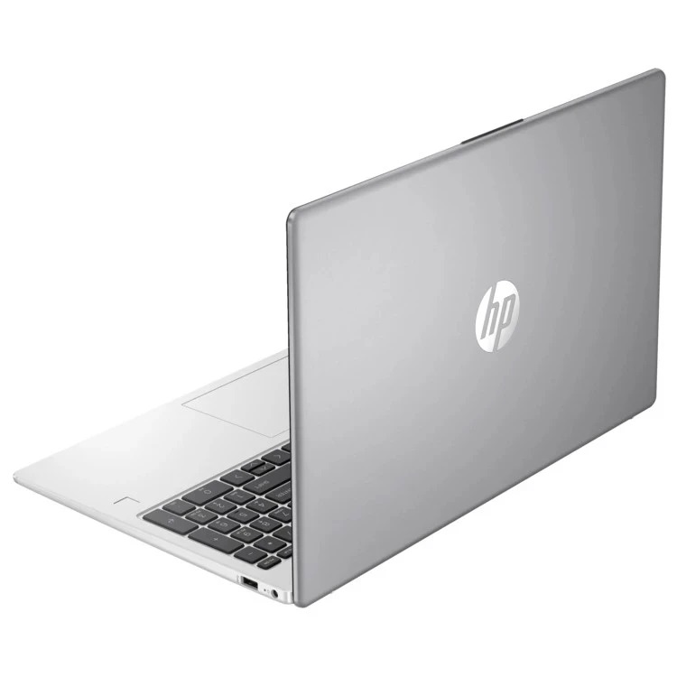 لپ تاپ اچ پی مدل HP G10 250 - i3(1315U)-16GB-512GB-INT