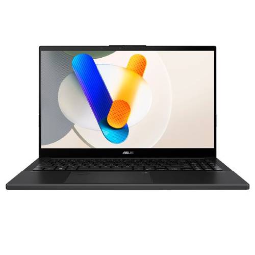 لپ تاپ ایسوس مدل ASUS VivoBook Pro Q533MJ - ULTRA 7(155H)-16GB-1TB-6GB(3050)