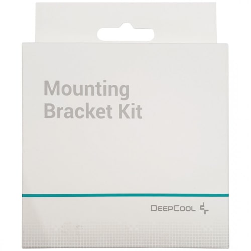 کیت نصب کولر پردازنده سوکت DEEPCOOL LGA1700 مدل EM009