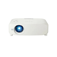 ویدئو پروژکتور پاناسونیک مدل Panasonic PT-VZ575N